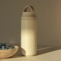 Bink Insulated Stainless Day Tumbler 500ml Outlet