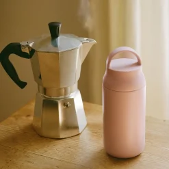 Bink Insulated Stainless Day Tumbler 500ml Outlet