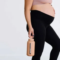 Bink Mama Bottle - Discontinued Colours Outlet