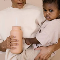 Bink Mama Bottle - Discontinued Colours Outlet