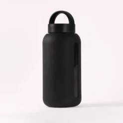 Bink Mama Bottle - Discontinued Colours Outlet