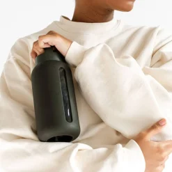 Bink Mama Bottle - Discontinued Colours Outlet