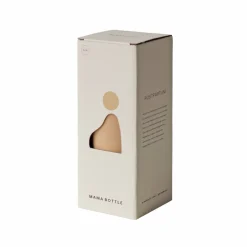 Bink Mama Bottle - Discontinued Colours Outlet