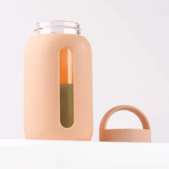 Bink Mini Bottle New