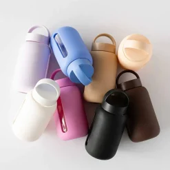 Bink Mini Bottle New