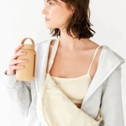 Bink Mini Bottle New