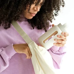 Bink Mini Bottle - Discontinued Colours Discount