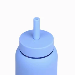 Bink Mini Straw & Cap Online