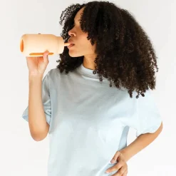 Bink Mini Straw & Cap Online