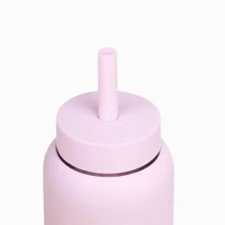 Bink Mini Straw & Cap Online