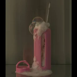 Bink 21oz Day Bottle - 620ml Hot