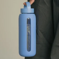 Bink 21oz Day Bottle - 620ml Hot