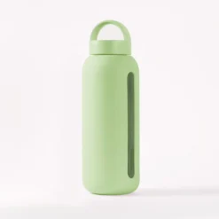Bink 21oz Day Bottle - 620ml Hot