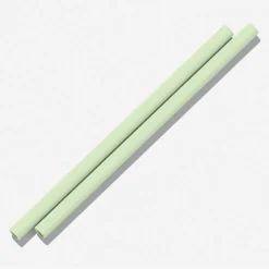 Bink Silicone Straws - 2 Pack Best