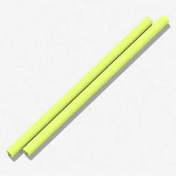 Bink Silicone Straws 2 pack - Clearance Best