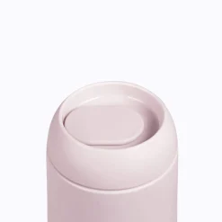 Bink Tumbler Sip Cap Fashion