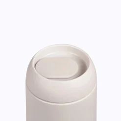 Bink Tumbler Sip Cap Fashion