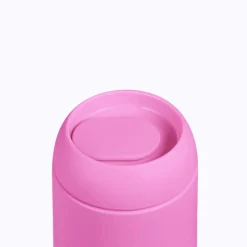Bink Tumbler Sip Cap Fashion