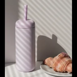 Bink Tumbler Straw Cap Sale