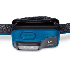 Black Diamond - Astro 300 Headlamp Sale