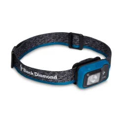 Black Diamond - Astro 300 Headlamp Sale