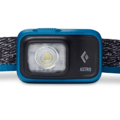 Black Diamond - Astro 300 Headlamp Sale