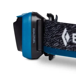 Black Diamond - Astro 300 Headlamp Sale