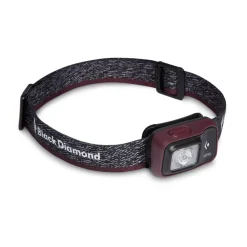 Black Diamond - Astro 300 Headlamp Sale