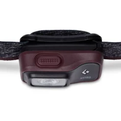 Black Diamond - Astro 300 Headlamp Sale