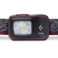 Black Diamond - Astro 300 Headlamp Sale