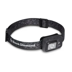 Black Diamond - Astro 300 Headlamp Sale