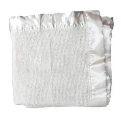 Nz Wool Blankets Blankie Aircell Comforter Clearance