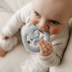 BO & KO Baby Koru Teether Discount