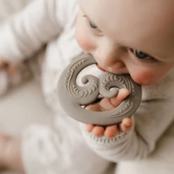 BO & KO Baby Koru Teether Discount