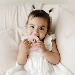 BO & KO Baby Koru Teether Discount