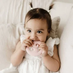 BO & KO Baby Koru Teether Discount