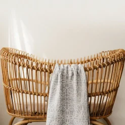 BO & KO Baby Māori Pēpi Wrap Discount