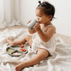 BO & KO Baby BO & KO Feeding Essentials Set Hot