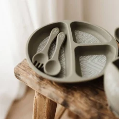 BO & KO Baby BO & KO Feeding Essentials Set Hot