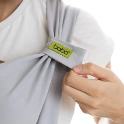 Boba Bliss Replacement Loop 2-pack Discount