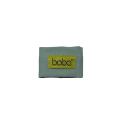 Boba Bliss Replacement Loop 2-pack Discount