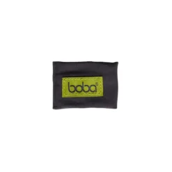 Boba Bliss Replacement Loop 2-pack Discount