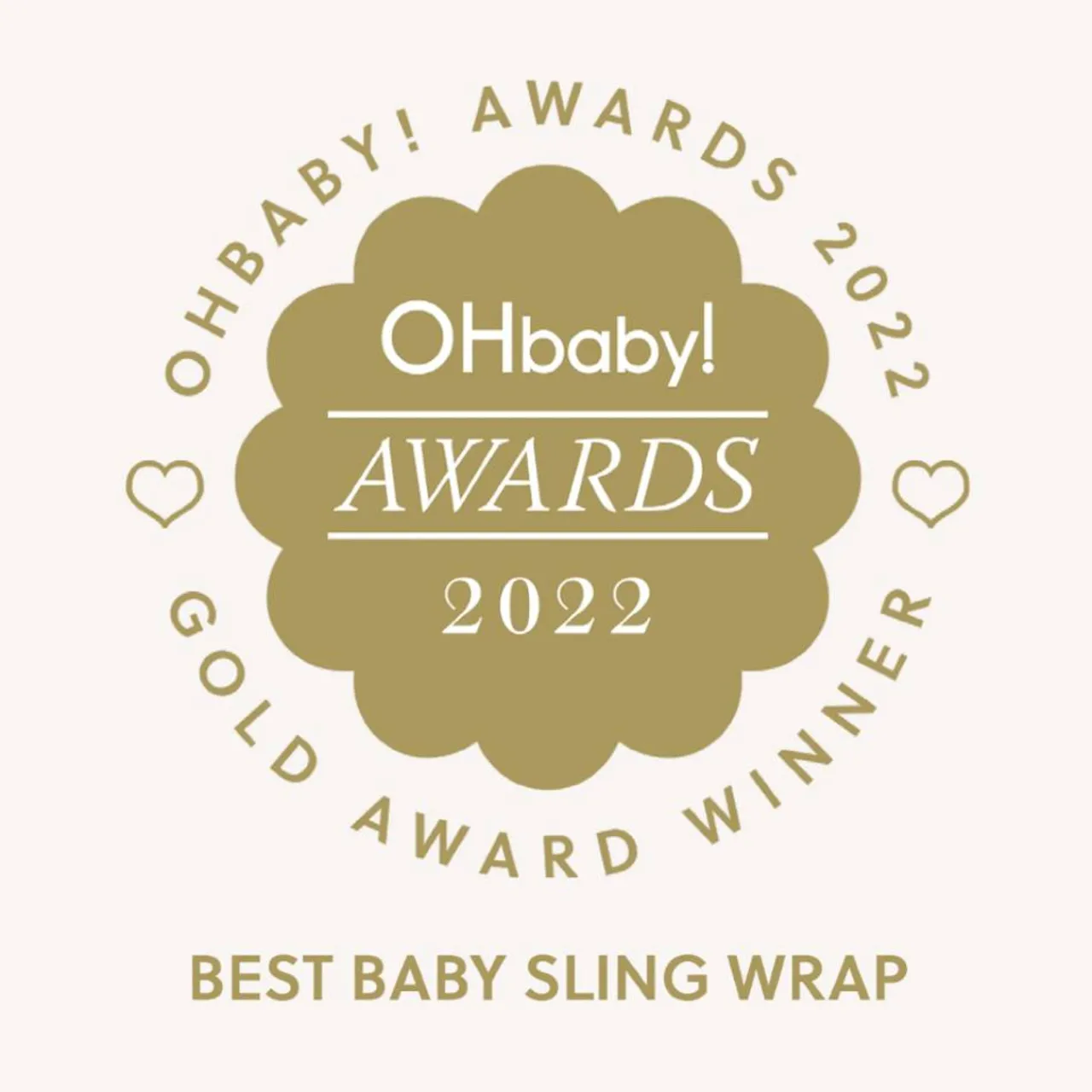 Boba Serenity Wrap - Solid Colours Discount