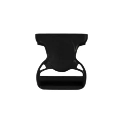 Boba Waist Buckle - Female Online