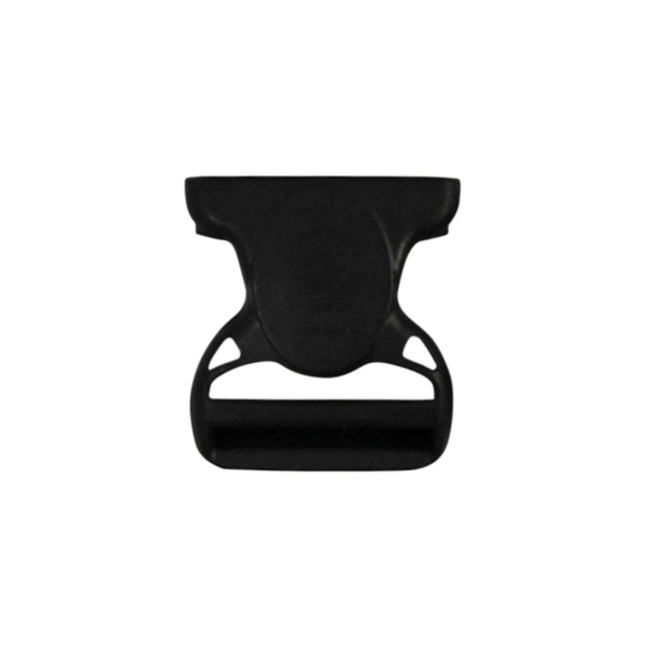 Boba Waist Buckle - Female Online