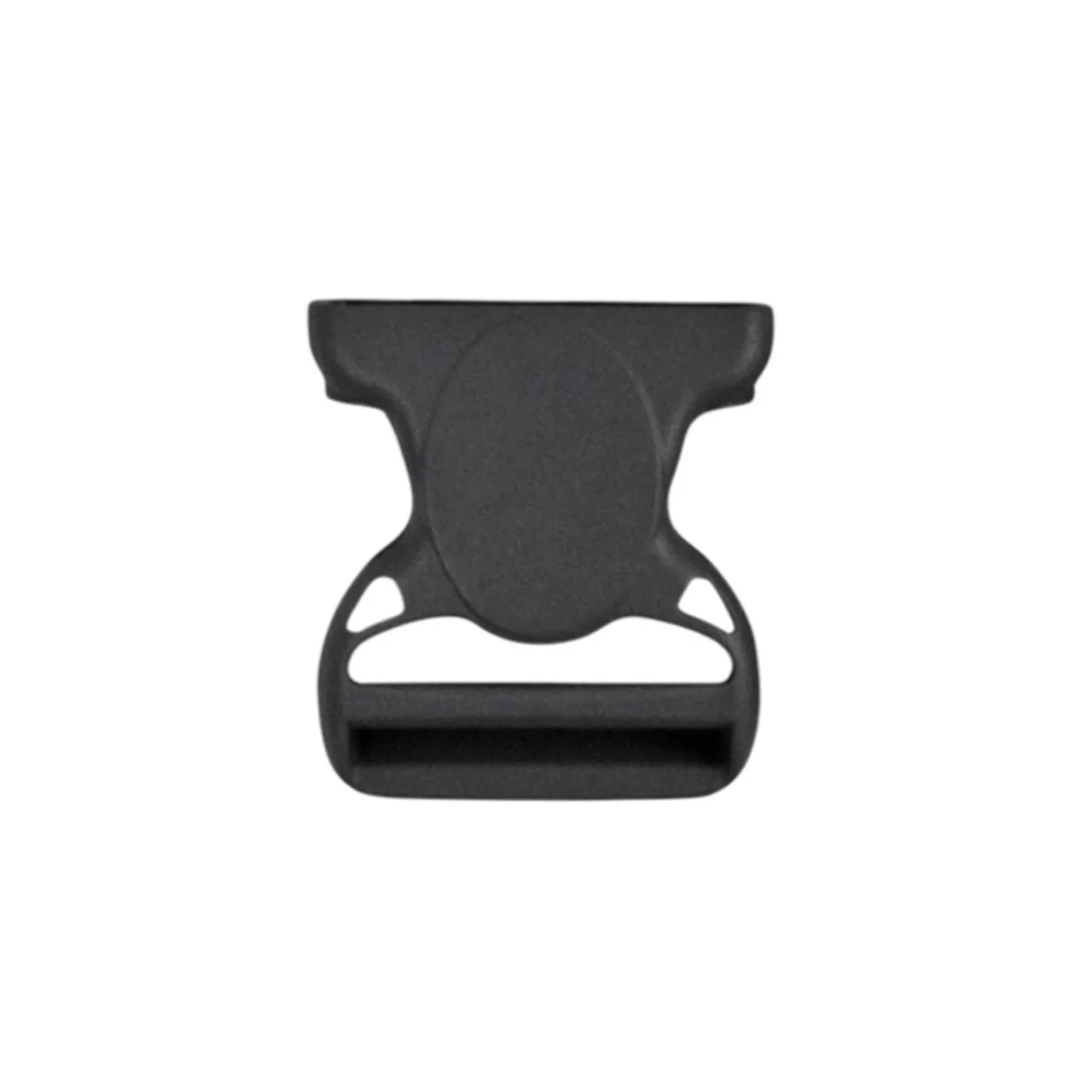 Boba Waist Buckle - Female Online