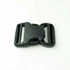Boba Waist Buckle - Male Online
