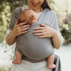 Boba Wrap - Classic Sale