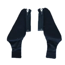 Boba X Extensions Online