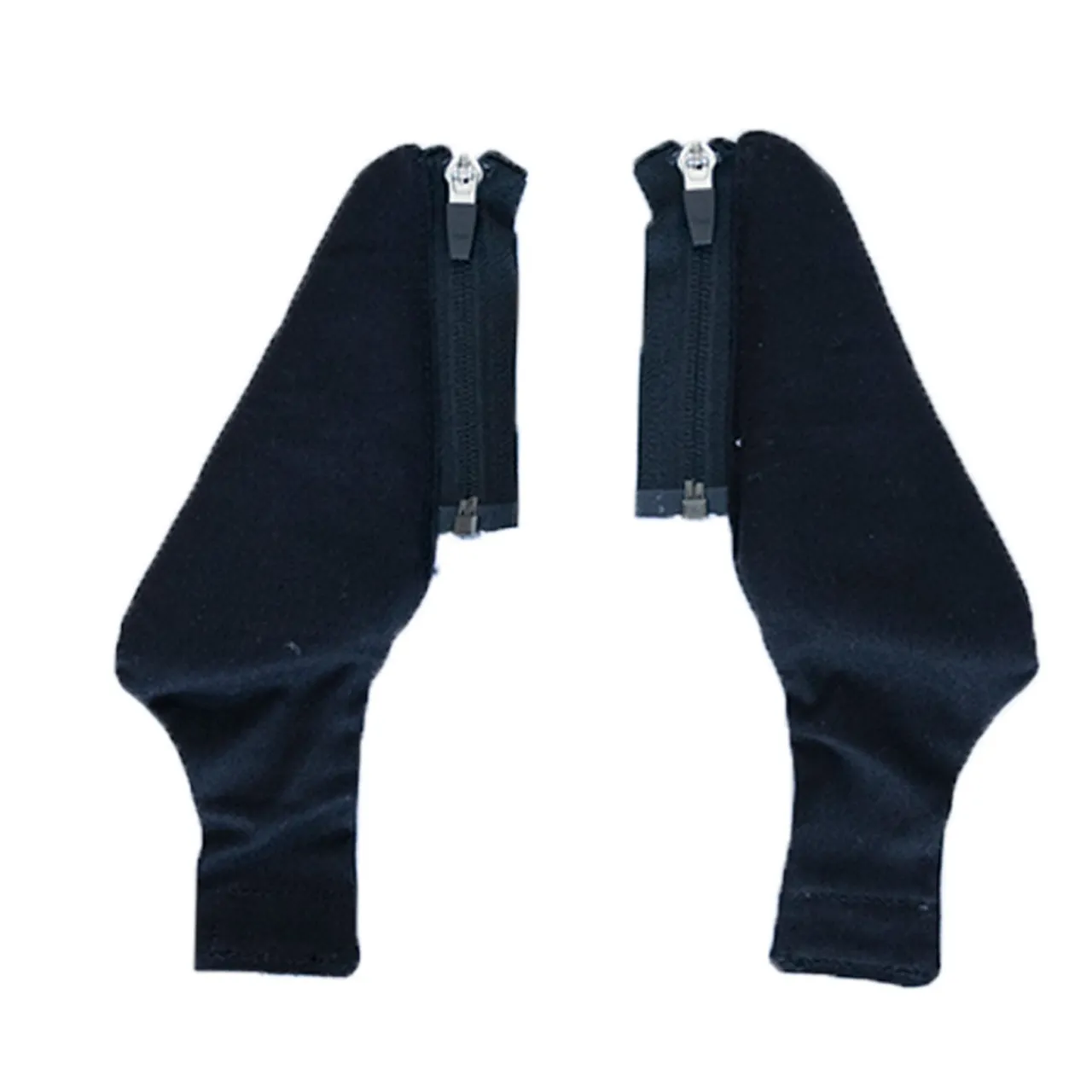 Boba X Extensions Online